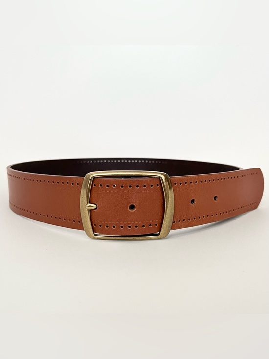 Belts